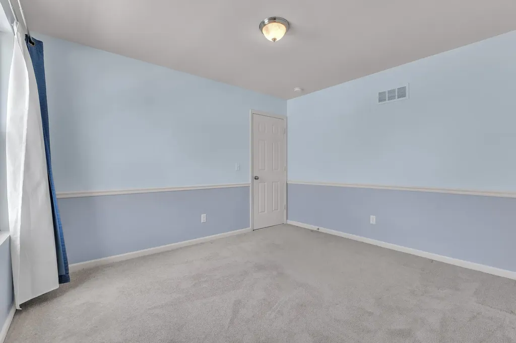 8334 Crab Apple Trail Lima Township MI 48130