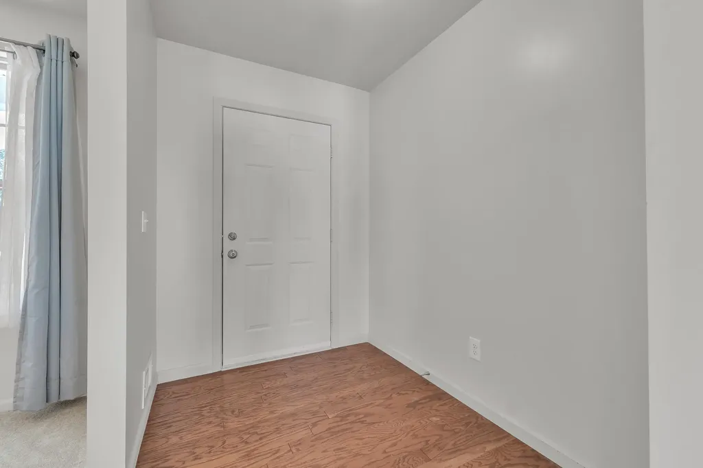 8334 Crab Apple Trail Lima Township MI 48130