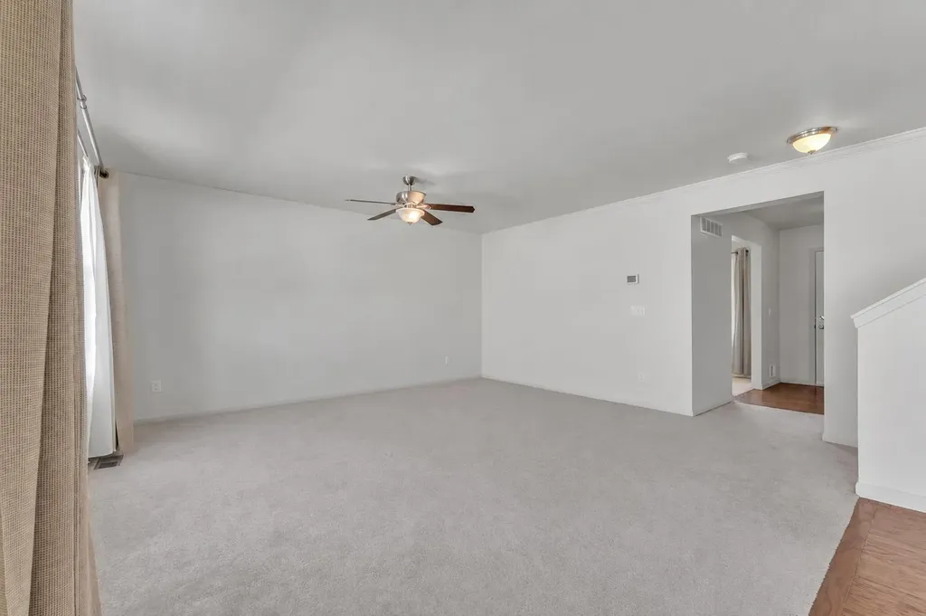 8334 Crab Apple Trail Lima Township MI 48130