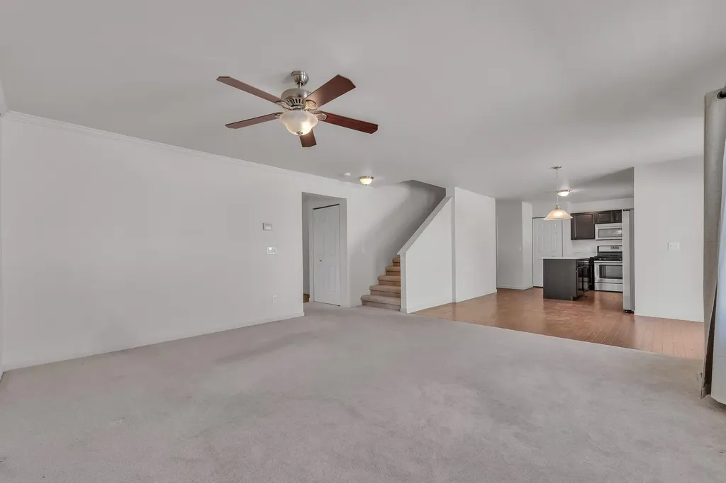 8334 Crab Apple Trail Lima Township MI 48130