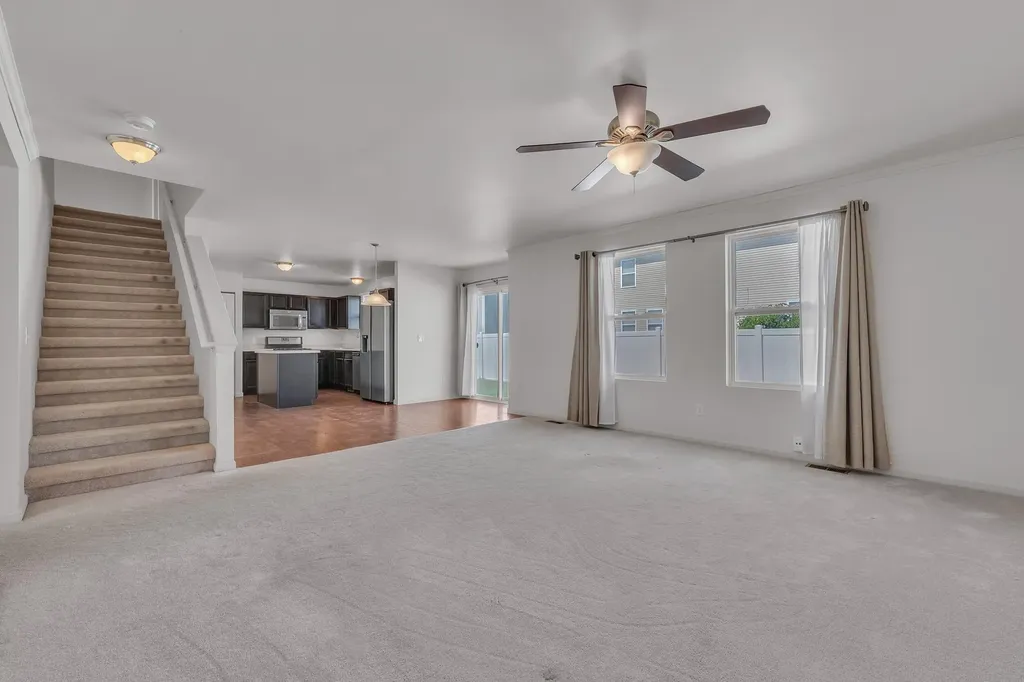 8334 Crab Apple Trail Lima Township MI 48130