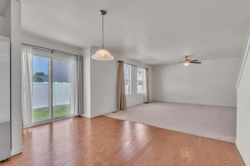 8334 Crab Apple Trail Lima Township MI 48130