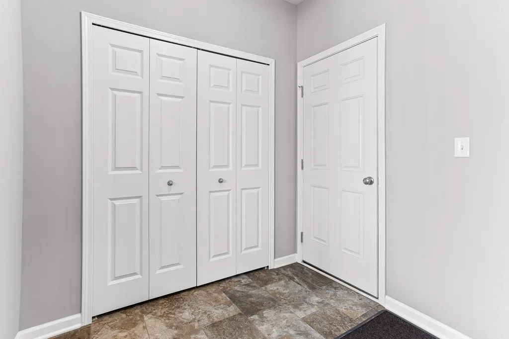 286 Springview Street Scio Township MI 48103