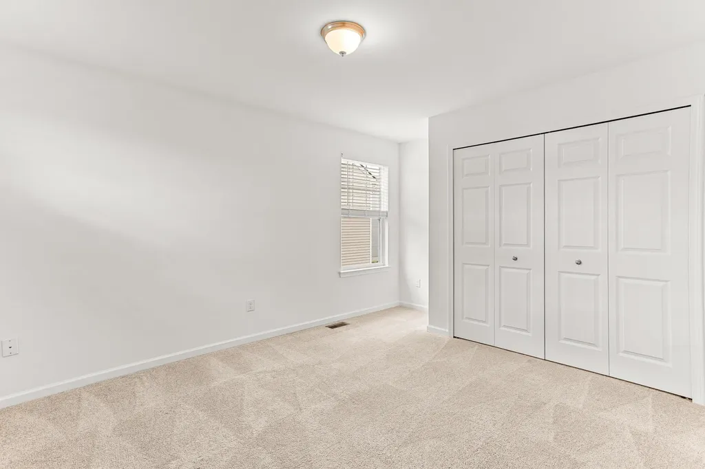 286 Springview Street Scio Township MI 48103