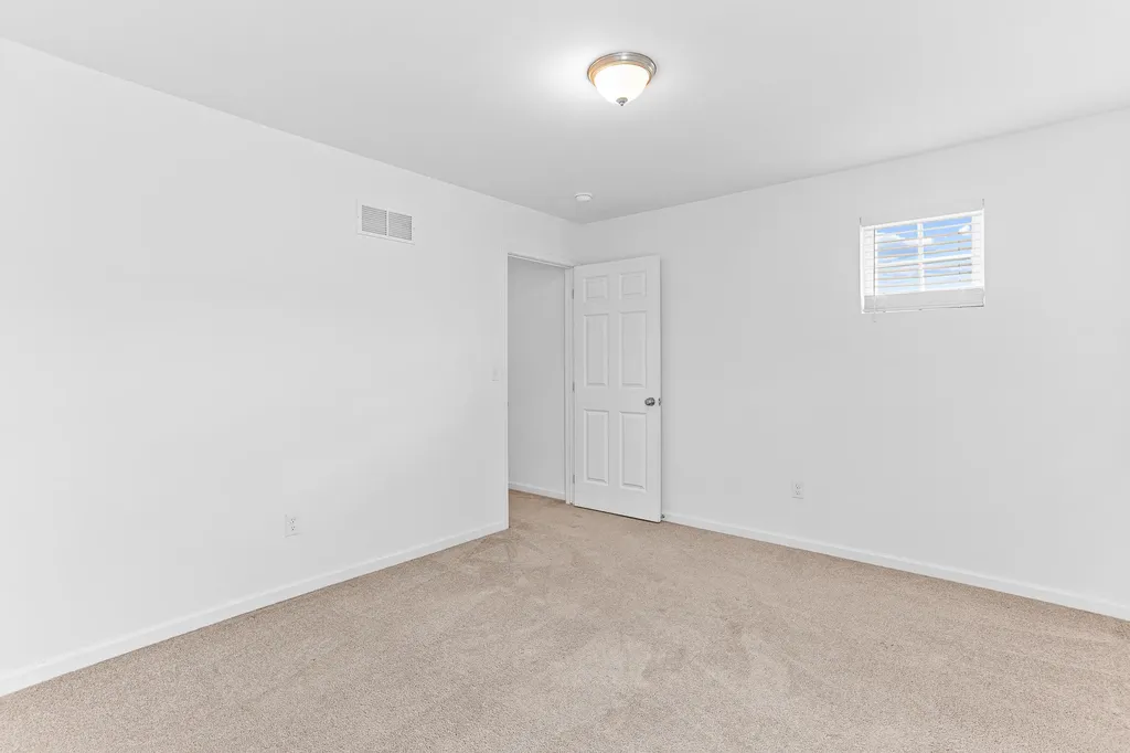 286 Springview Street Scio Township MI 48103