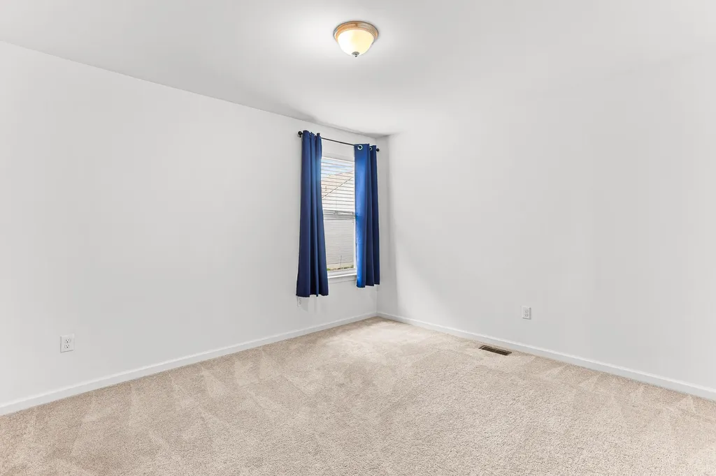286 Springview Street Scio Township MI 48103