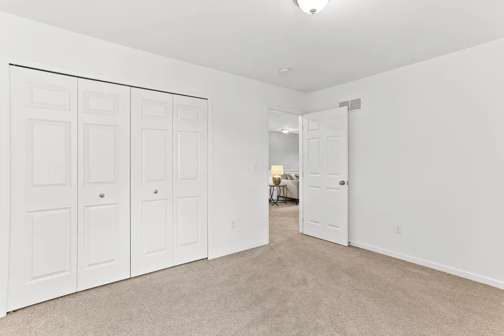 286 Springview Street Scio Township MI 48103