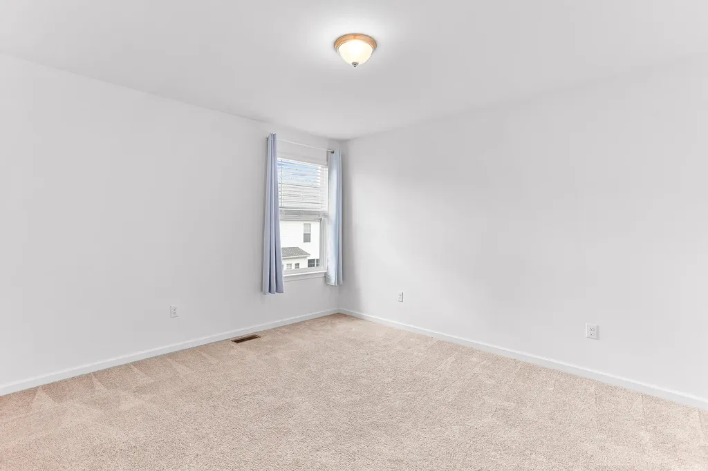 286 Springview Street Scio Township MI 48103