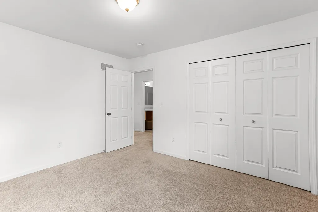 286 Springview Street Scio Township MI 48103