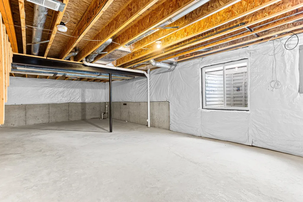 286 Springview Street Scio Township MI 48103