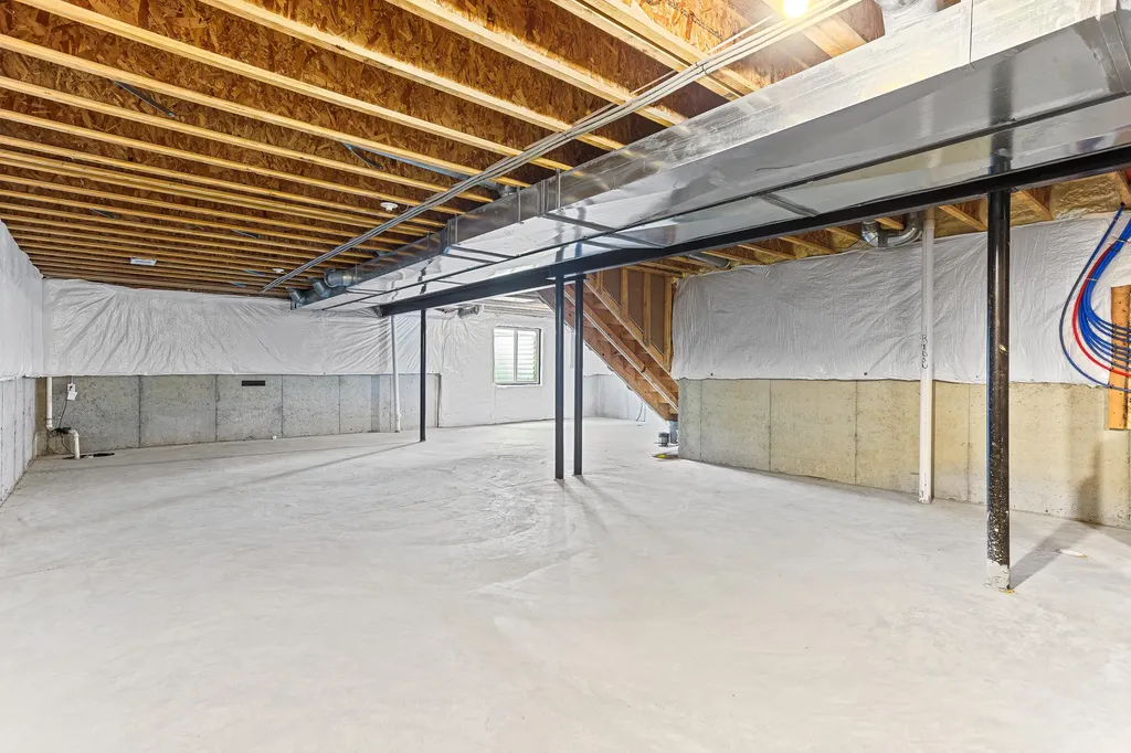 286 Springview Street Scio Township MI 48103
