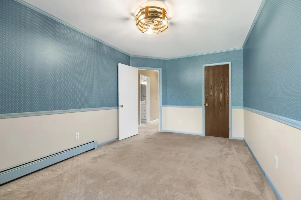 25352 Potomac Drive South Lyon City MI 48178
