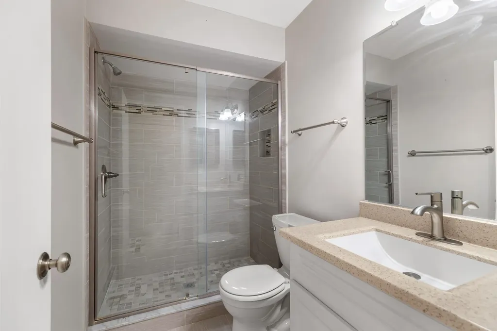 25352 Potomac Drive South Lyon City MI 48178