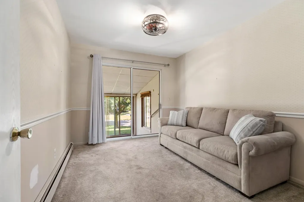 25352 Potomac Drive South Lyon City MI 48178