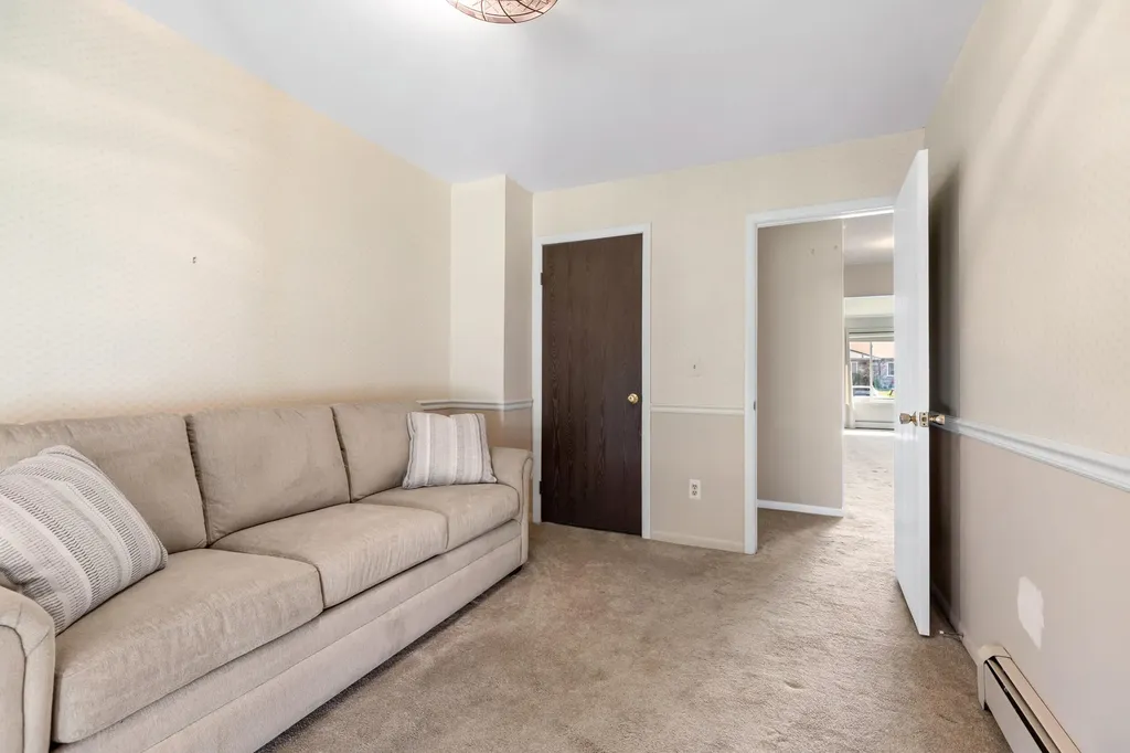 25352 Potomac Drive South Lyon City MI 48178