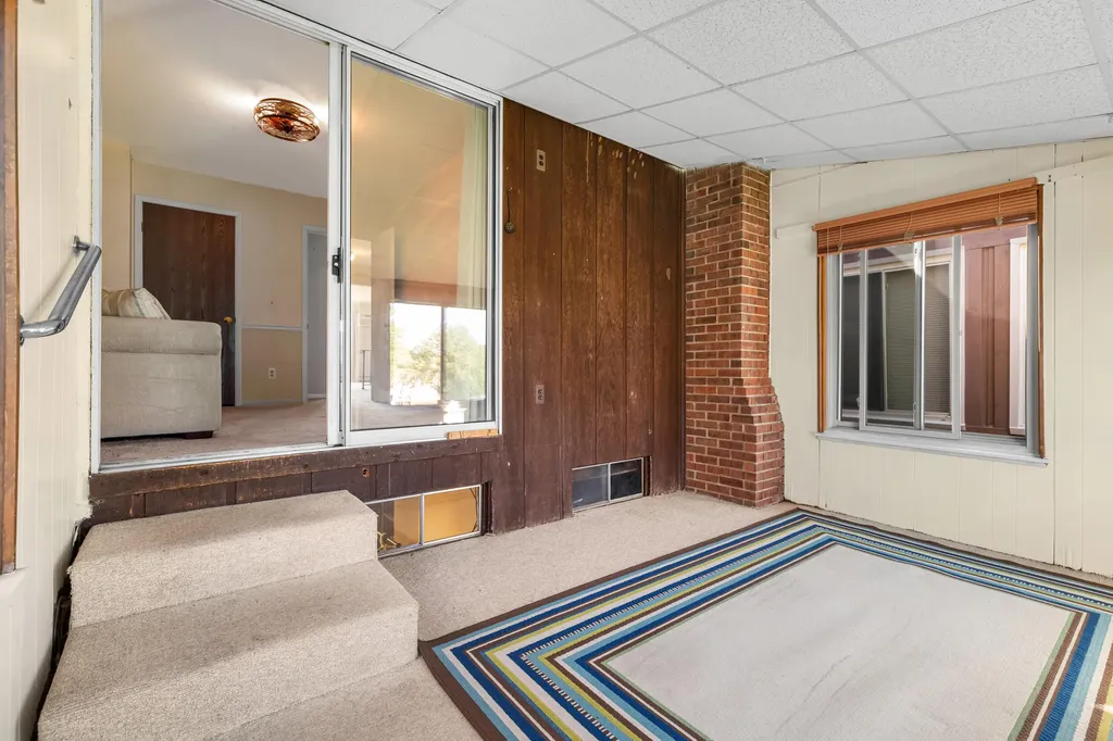 25352 Potomac Drive South Lyon City MI 48178