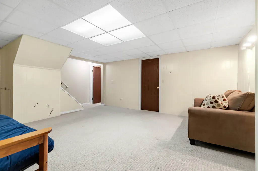 25352 Potomac Drive South Lyon City MI 48178