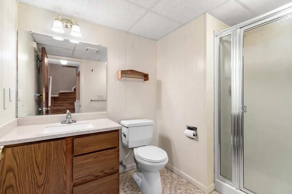 25352 Potomac Drive South Lyon City MI 48178