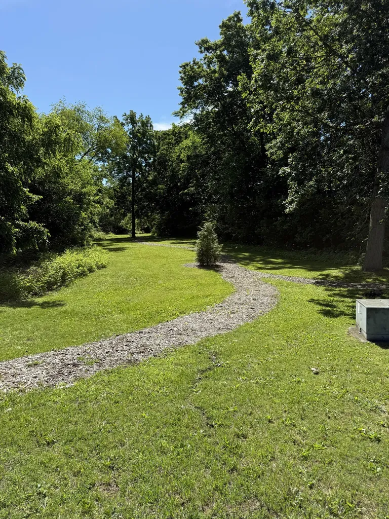 25352 Potomac Drive South Lyon City MI 48178