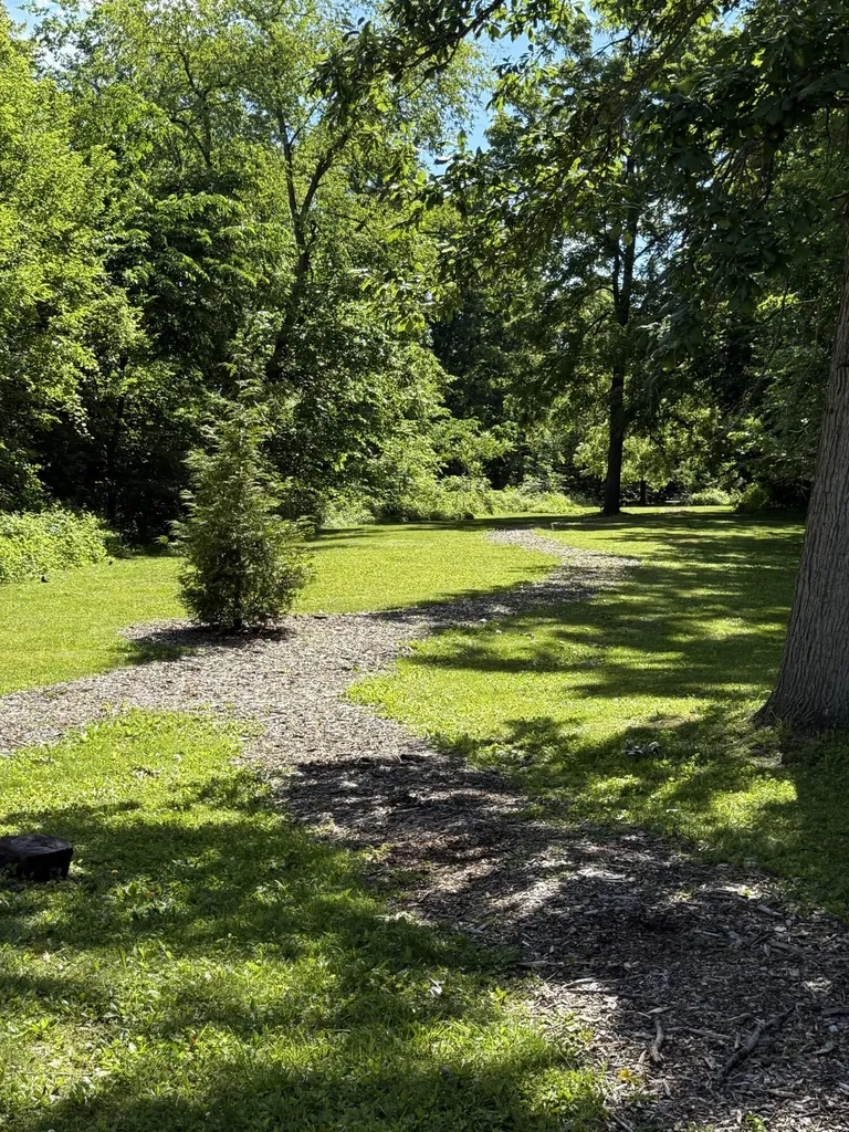 25352 Potomac Drive South Lyon City MI 48178