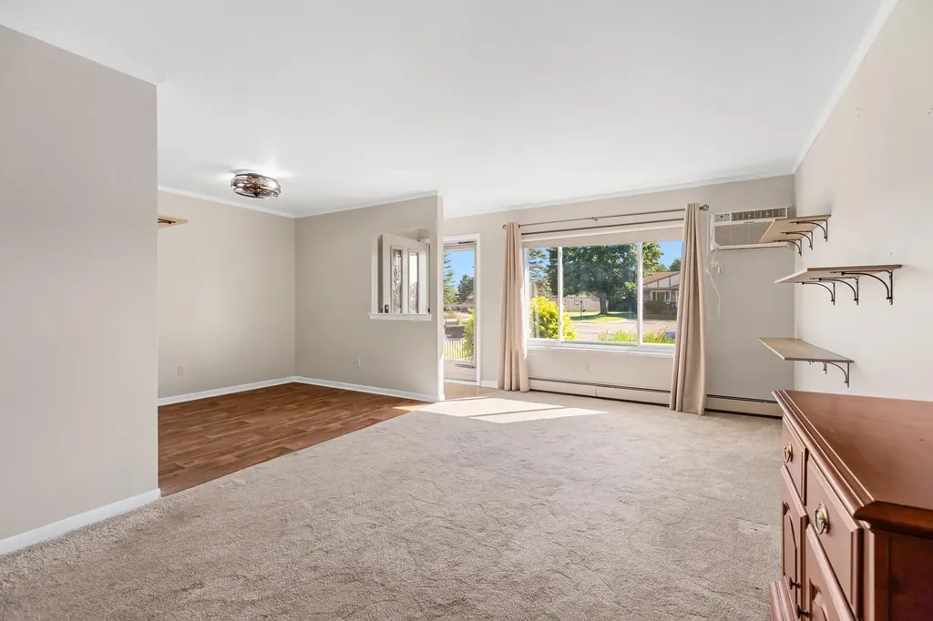 25352 Potomac Drive South Lyon City MI 48178