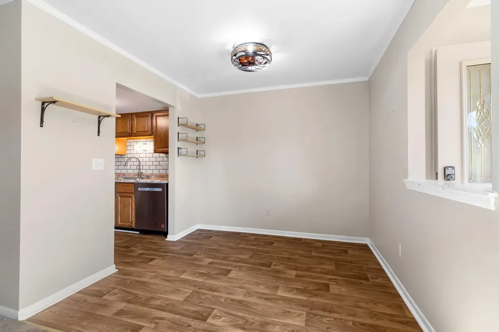 25352 Potomac Drive South Lyon City MI 48178