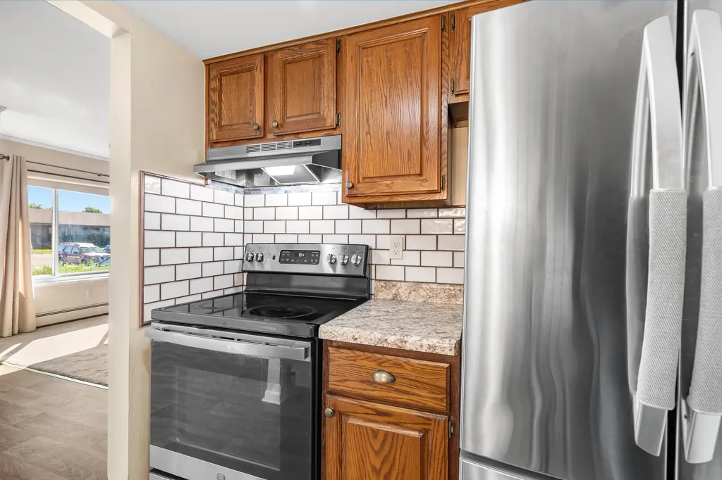 25352 Potomac Drive South Lyon City MI 48178