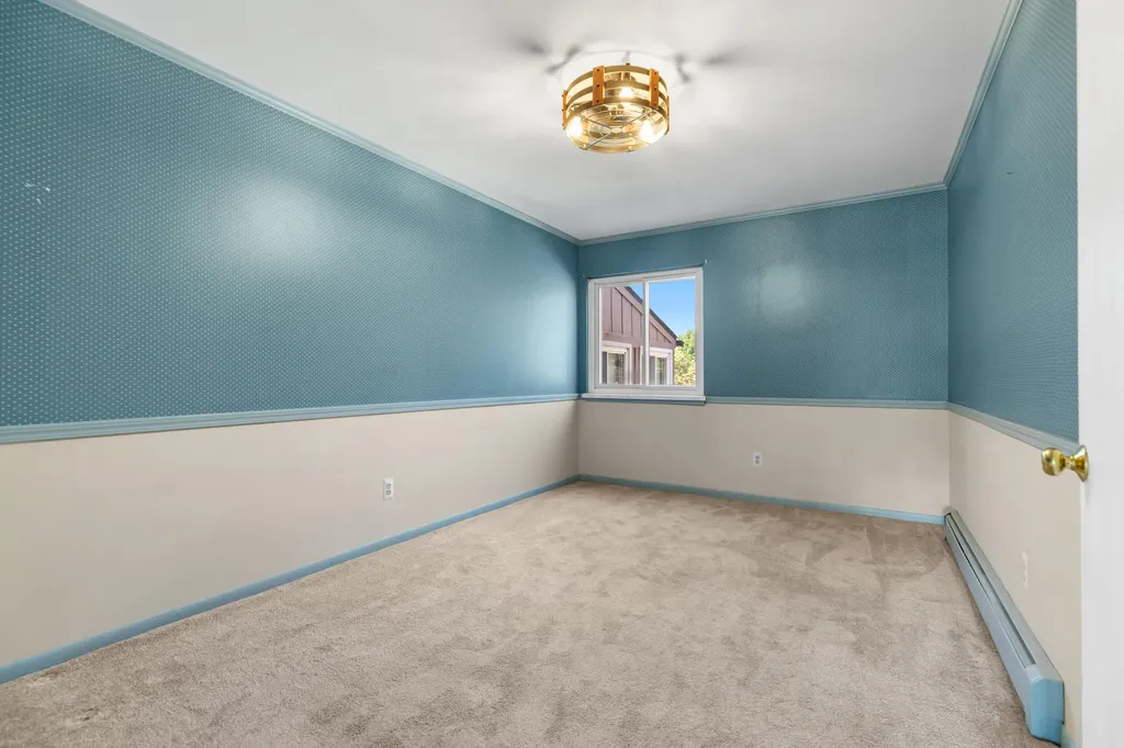 25352 Potomac Drive South Lyon City MI 48178