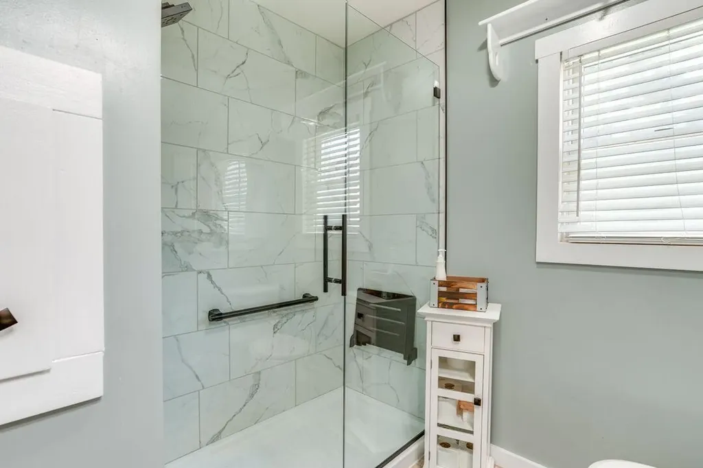 51479 Summit Street Paw Paw Township MI 49079