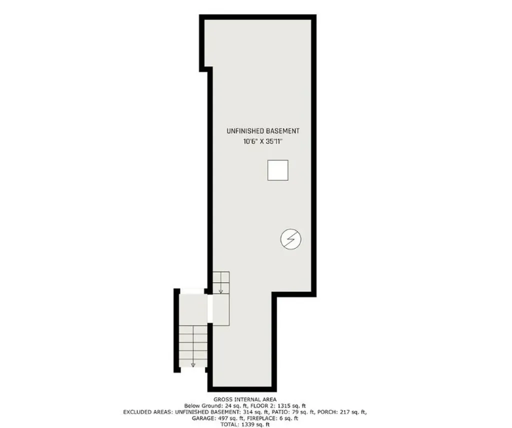 51479 Summit Street Paw Paw Township MI 49079