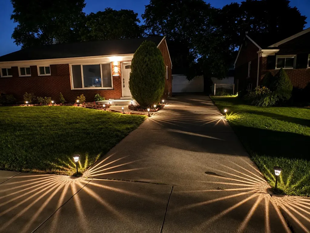 28852 Westfield Street Livonia City MI 48150