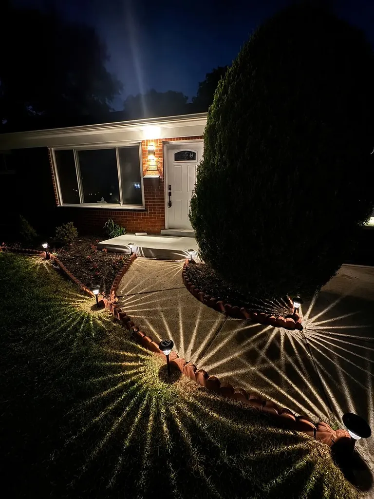28852 Westfield Street Livonia City MI 48150