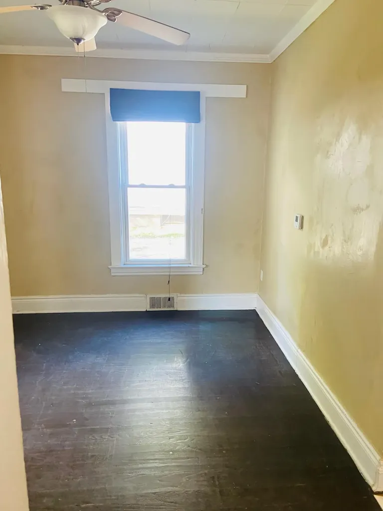 611 Emmet Street Ypsilanti City MI 48197