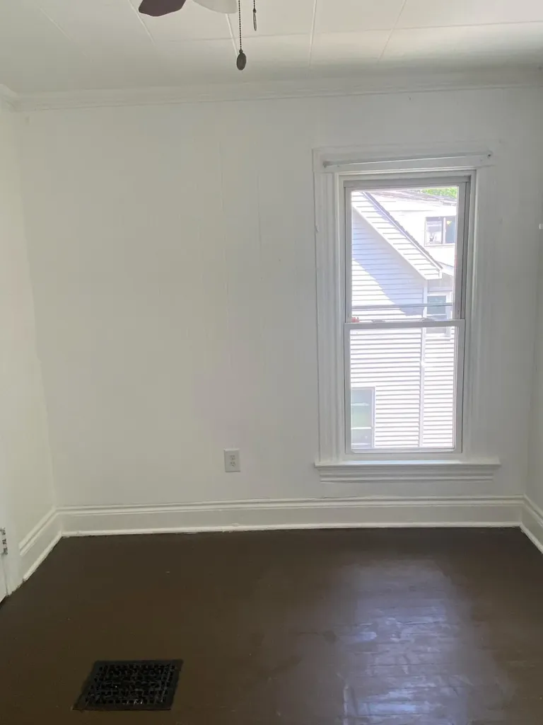 611 Emmet Street Ypsilanti City MI 48197