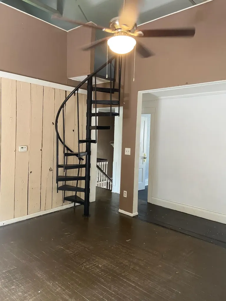 611 Emmet Street Ypsilanti City MI 48197
