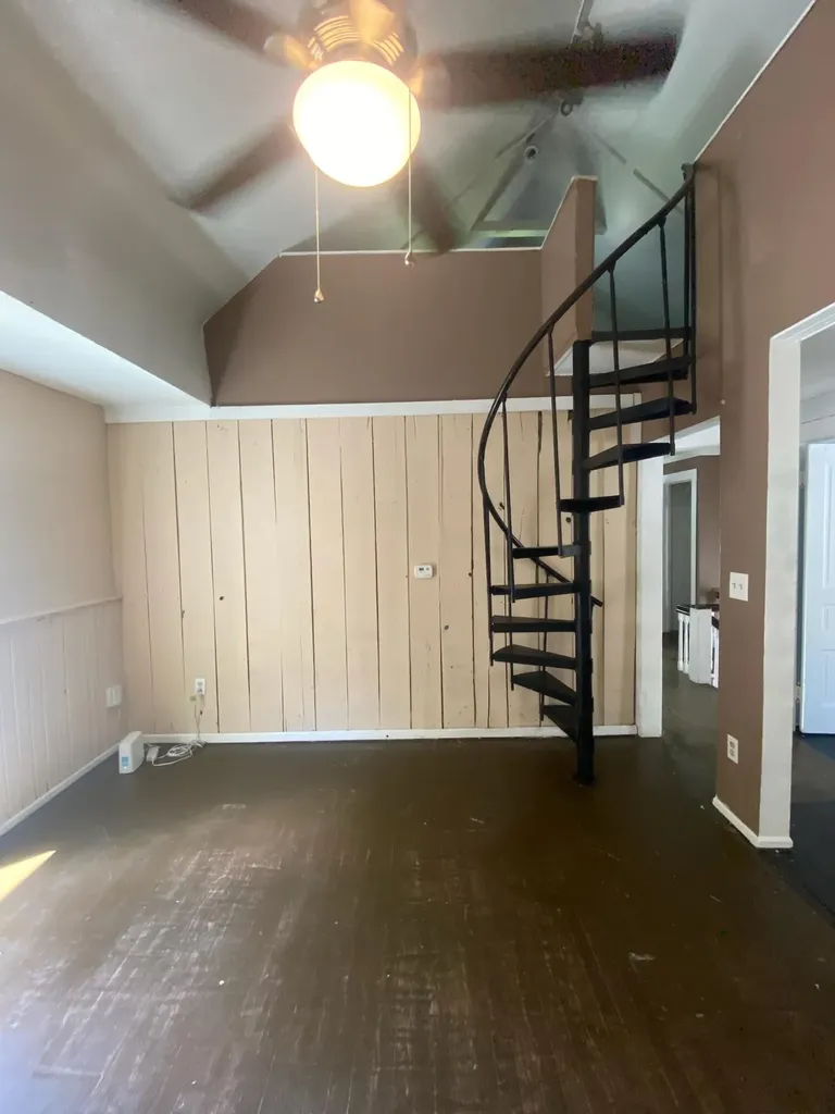 611 Emmet Street Ypsilanti City MI 48197
