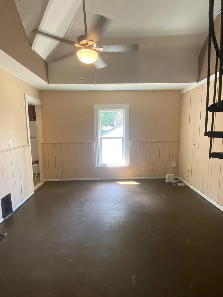 611 Emmet Street Ypsilanti City MI 48197