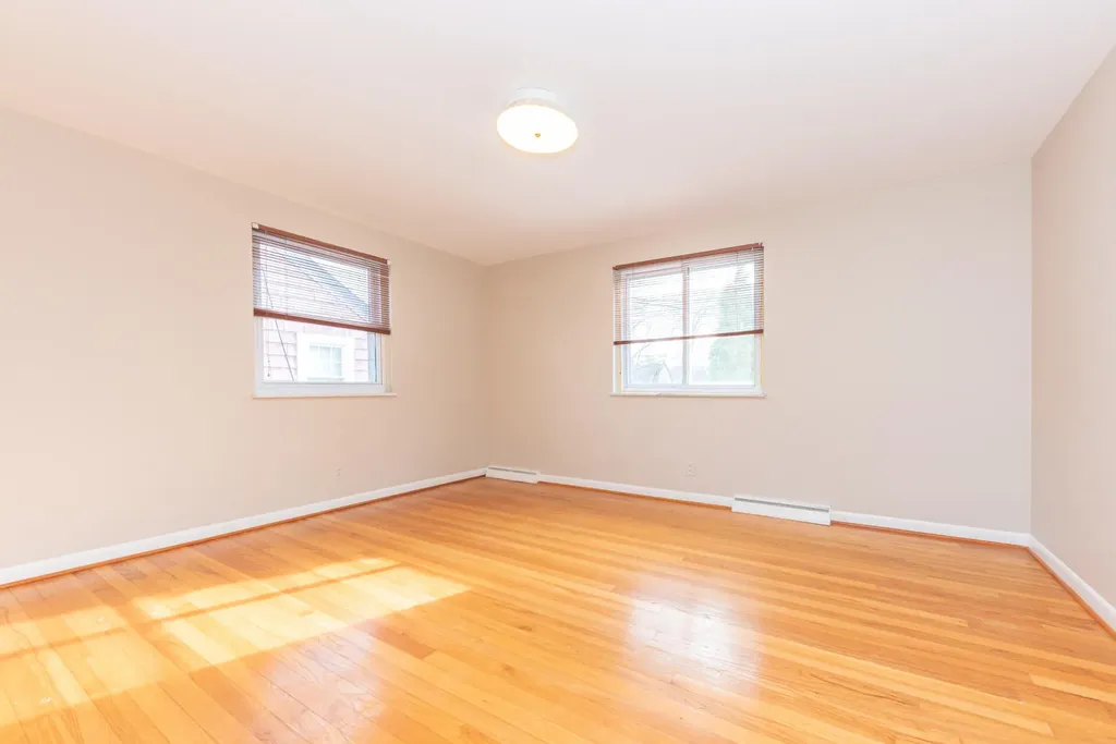 1408 E Park Place Ann Arbor City MI 48104