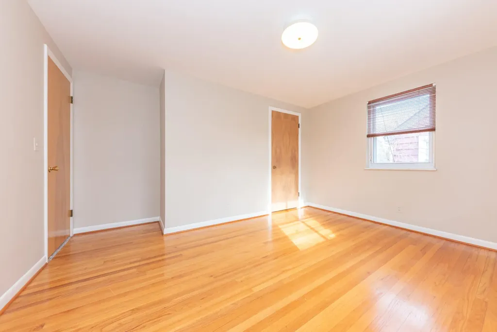 1408 E Park Place Ann Arbor City MI 48104
