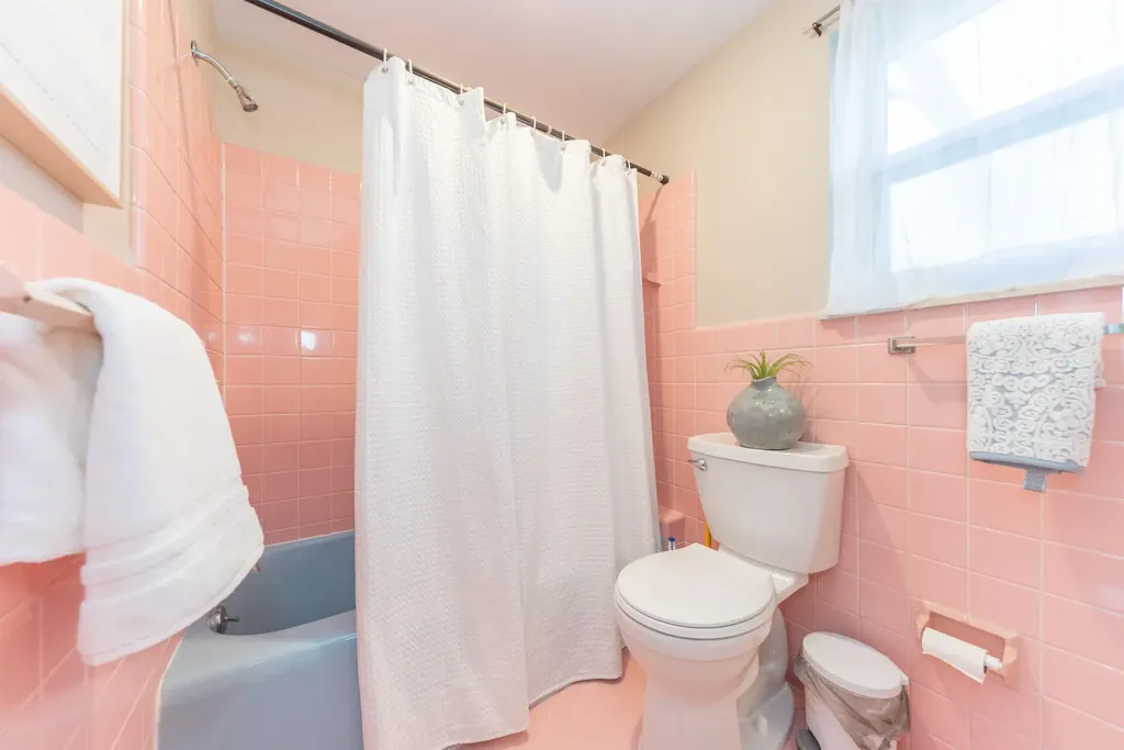 1408 E Park Place Ann Arbor City MI 48104
