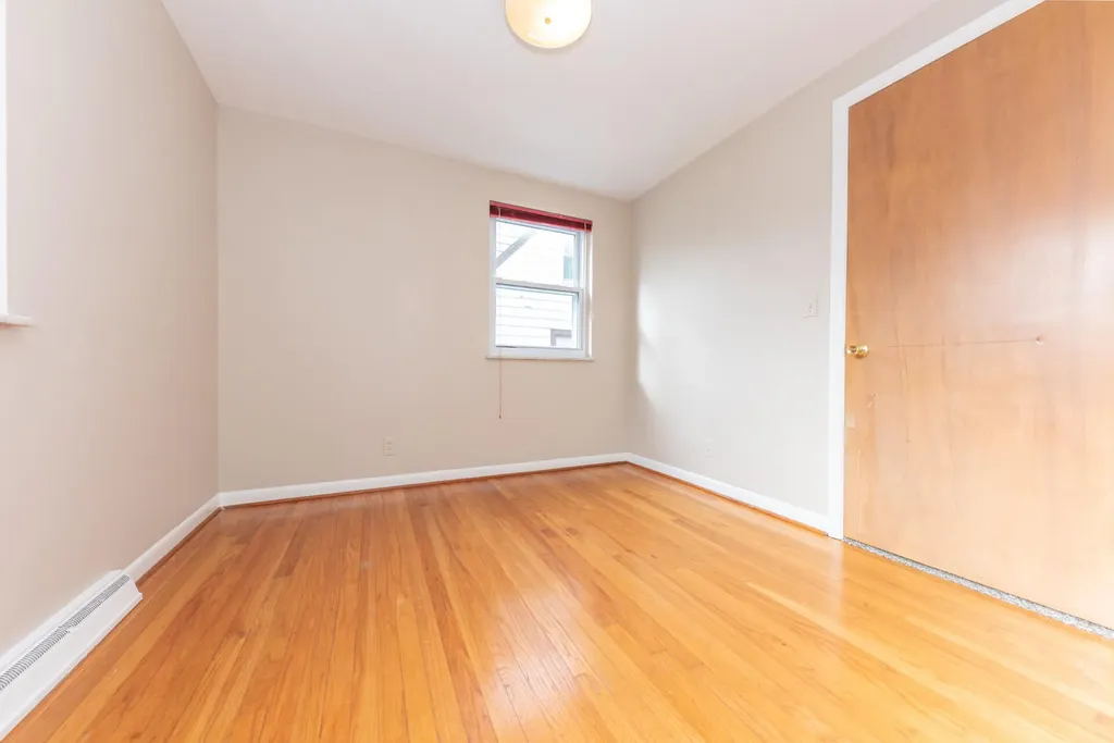 1408 E Park Place Ann Arbor City MI 48104