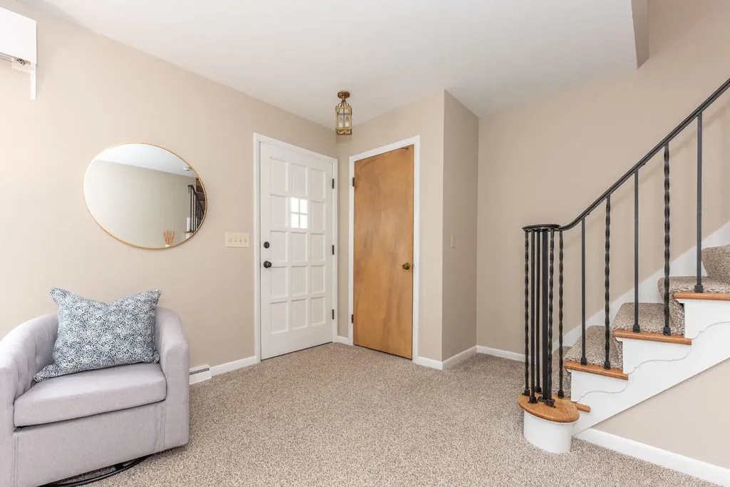 1408 E Park Place Ann Arbor City MI 48104