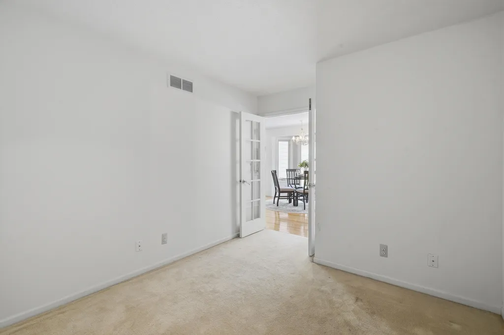 4197 Lake Forest Drive E Pittsfield Charter Township MI 48108