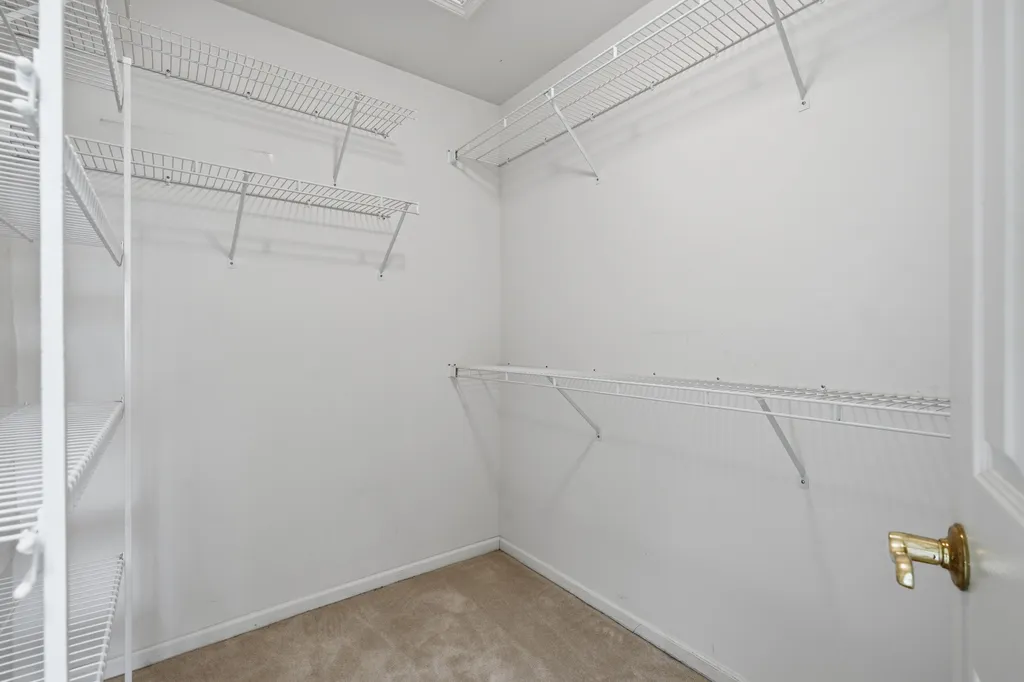 4197 Lake Forest Drive E Pittsfield Charter Township MI 48108