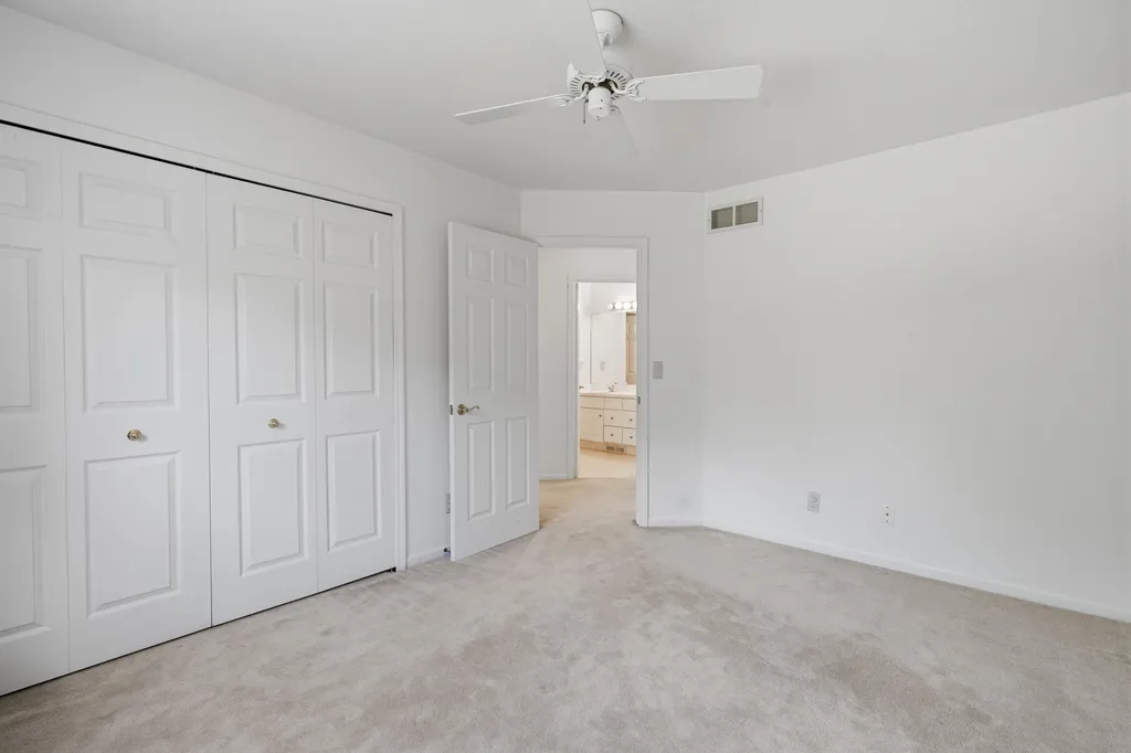 4197 Lake Forest Drive E Pittsfield Charter Township MI 48108