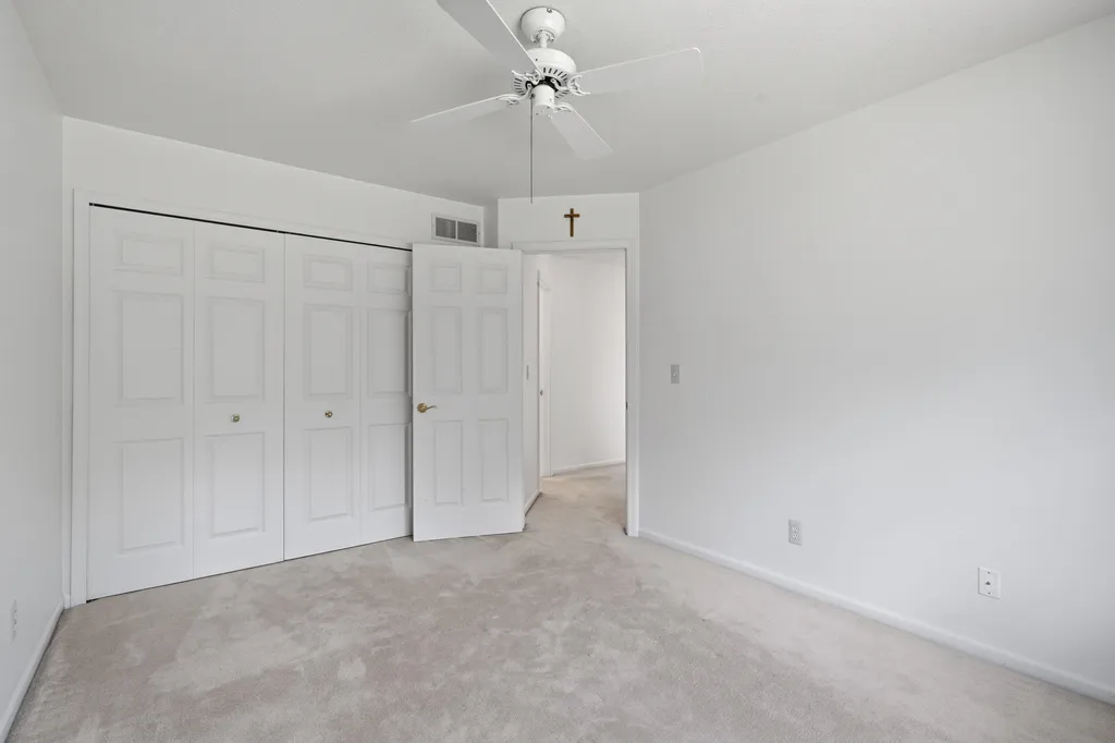 4197 Lake Forest Drive E Pittsfield Charter Township MI 48108