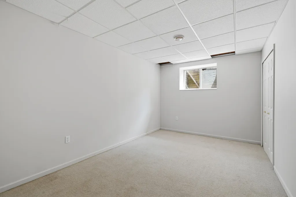4197 Lake Forest Drive E Pittsfield Charter Township MI 48108