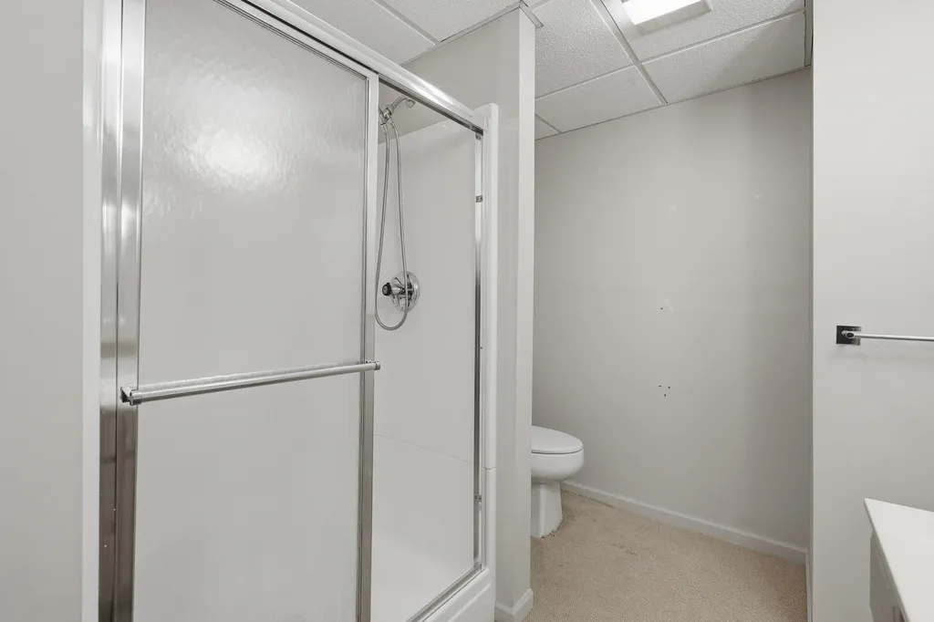 4197 Lake Forest Drive E Pittsfield Charter Township MI 48108