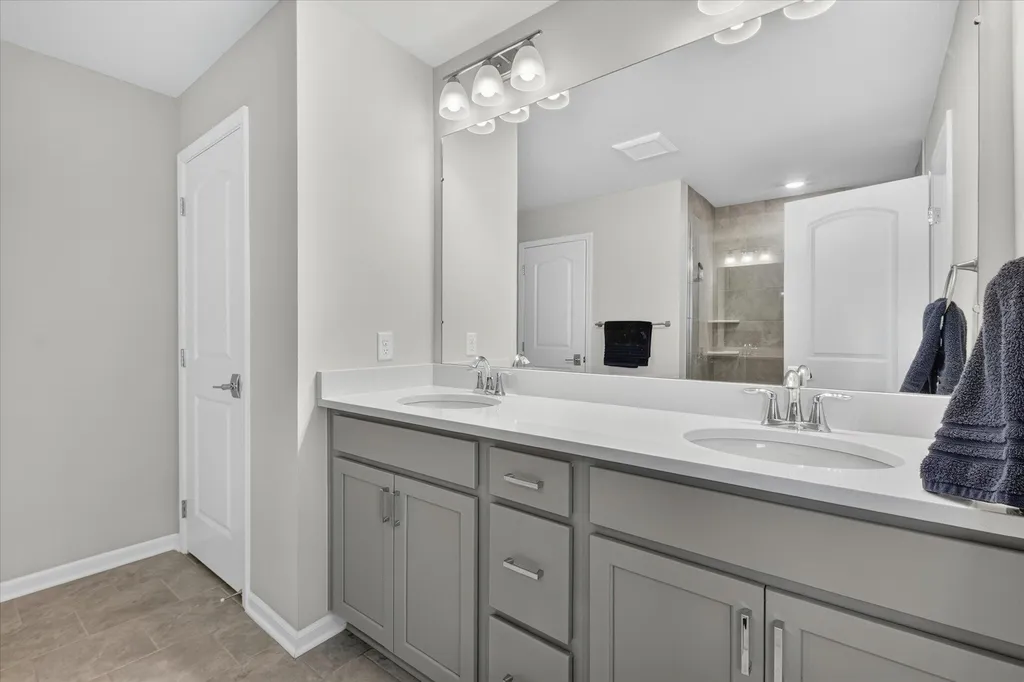 2747 Salt Springs Drive Saline Township MI 48176