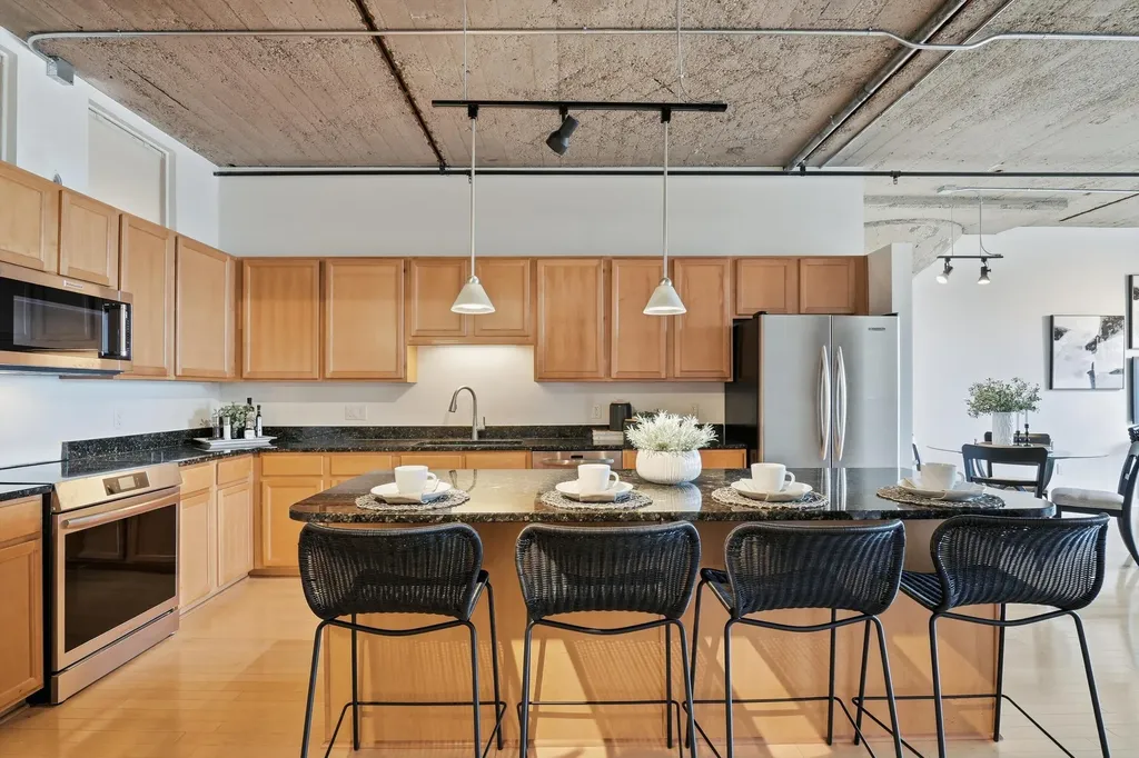 315 2nd Street Ann Arbor City MI 48103